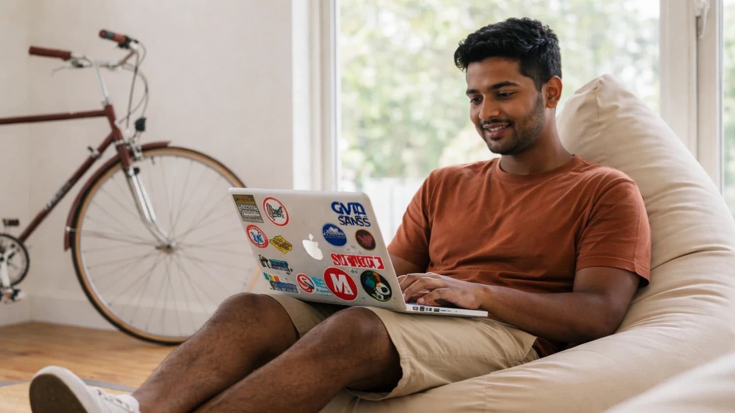 Cyber Security Bootcamp