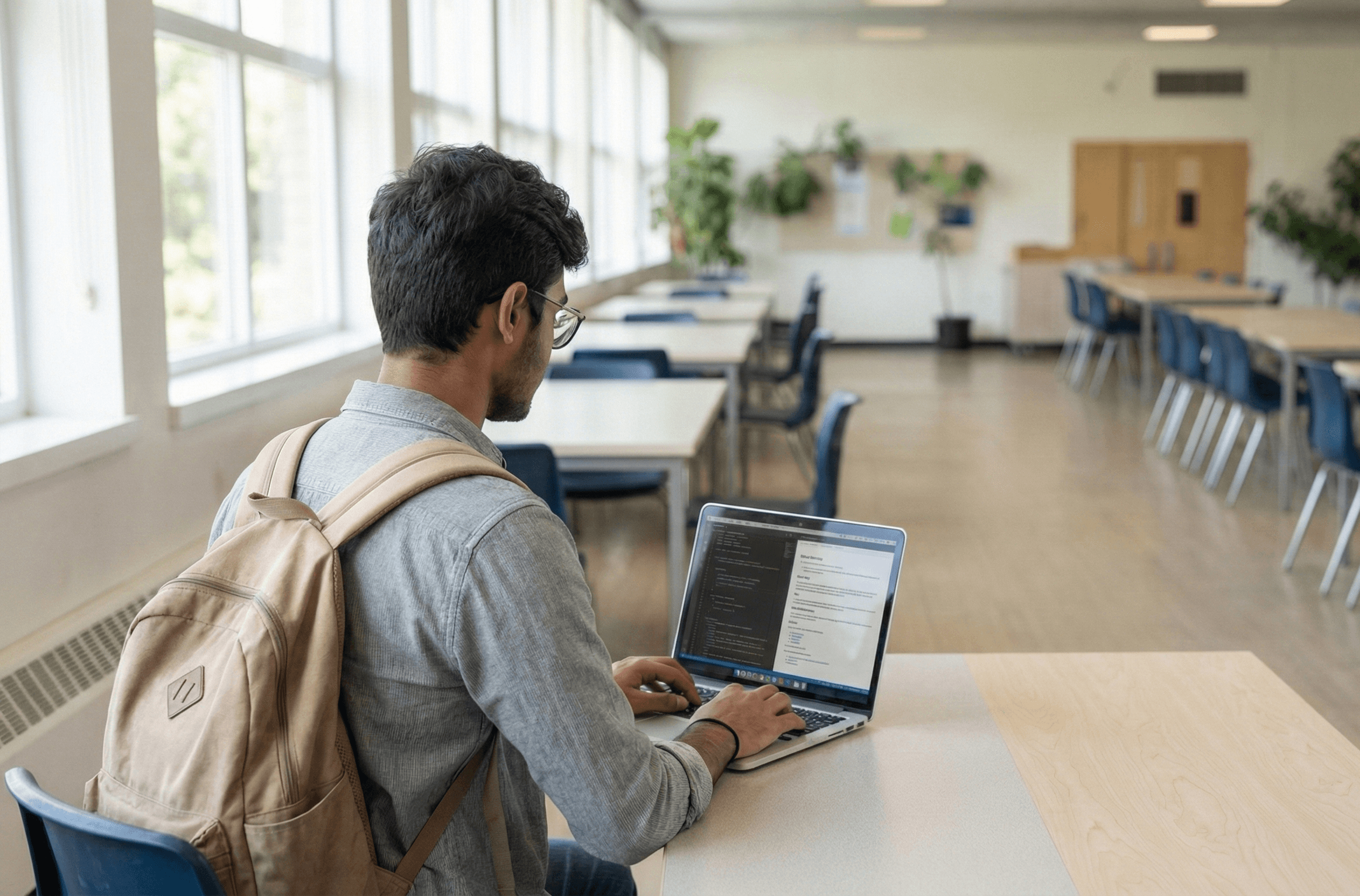 Cyber Security Bootcamp