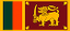 Sri Lanka Flag